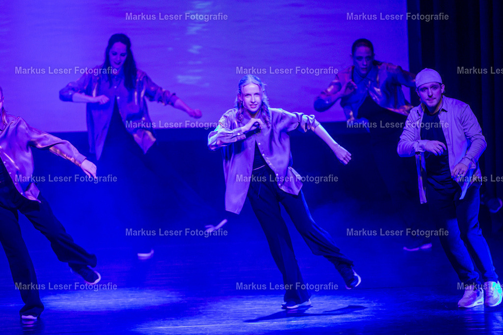 mlBallettSaNachm-9959 | Markus Leser Fotografie - Realisiert mit Pictrs.com
