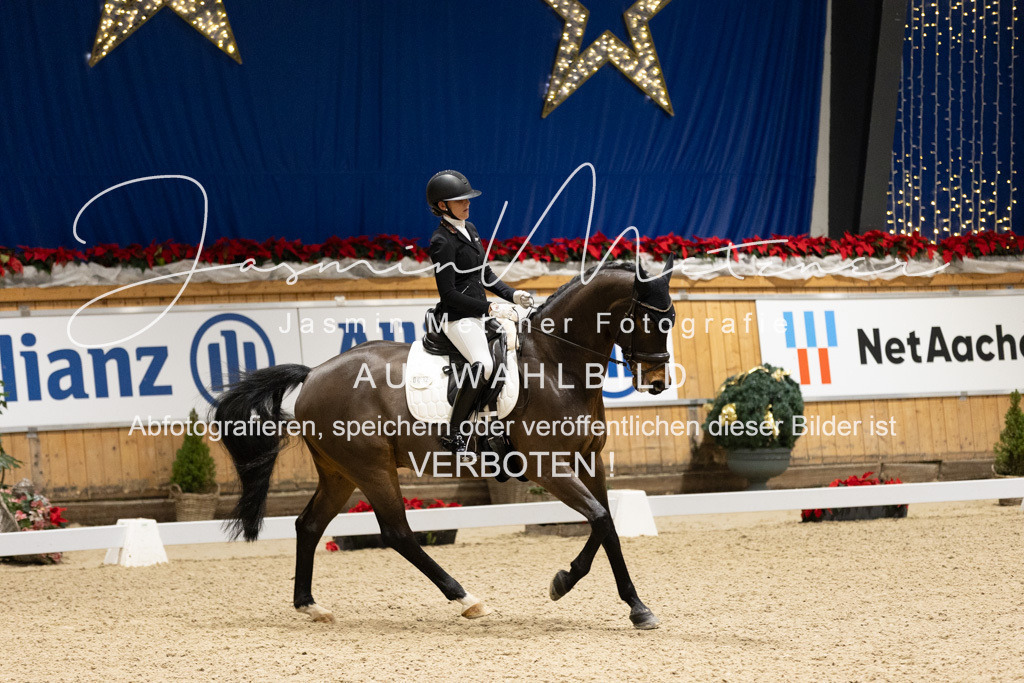 126A5589 | jasminmetznerfotografie