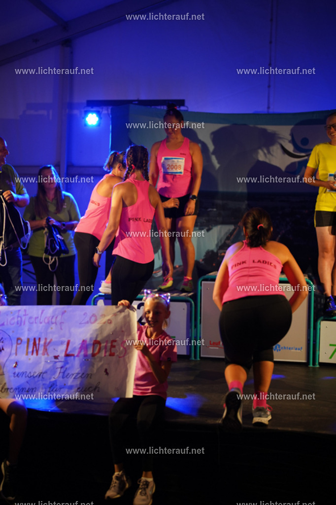 FSC00515 | Lichterlauf  - Realisiert mit Pictrs.com