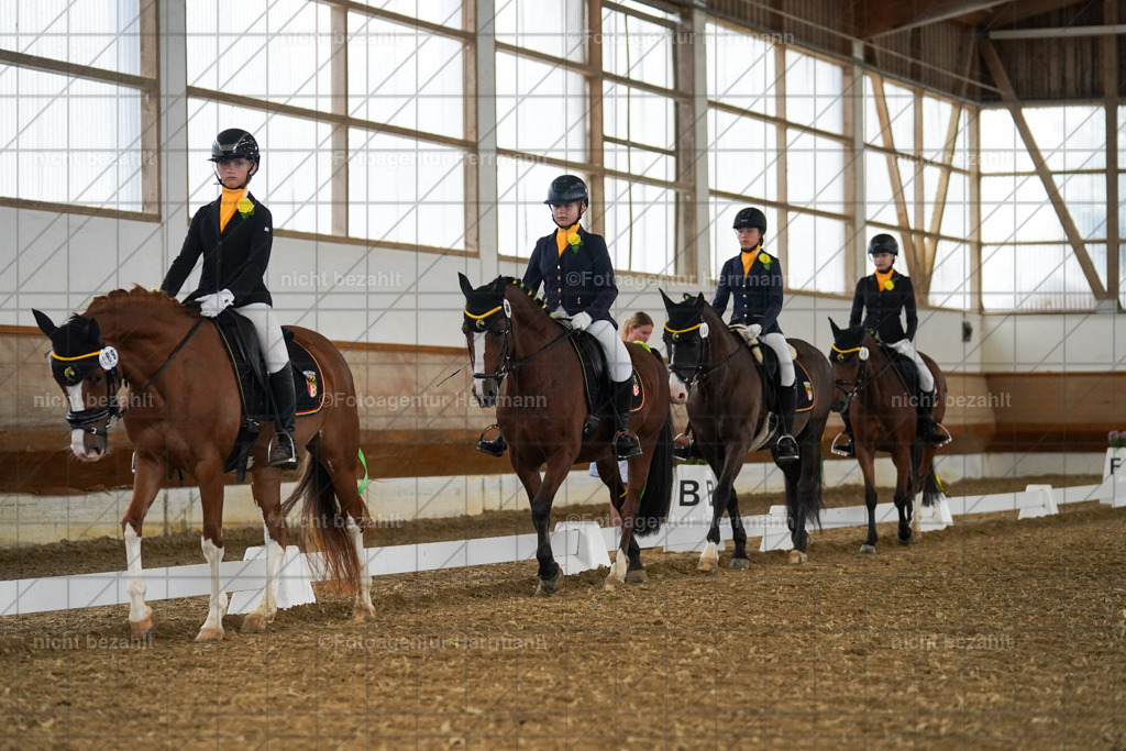20240825-FAH09644 | Turnierbilder, Reitsportfotos, LAPO, Landesponyturnier, Turnierfotografen Bayern
