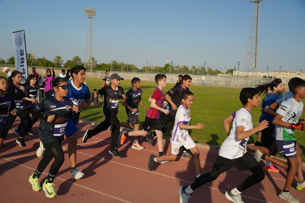 20251228_121507000_iOS 2 | aspiresports