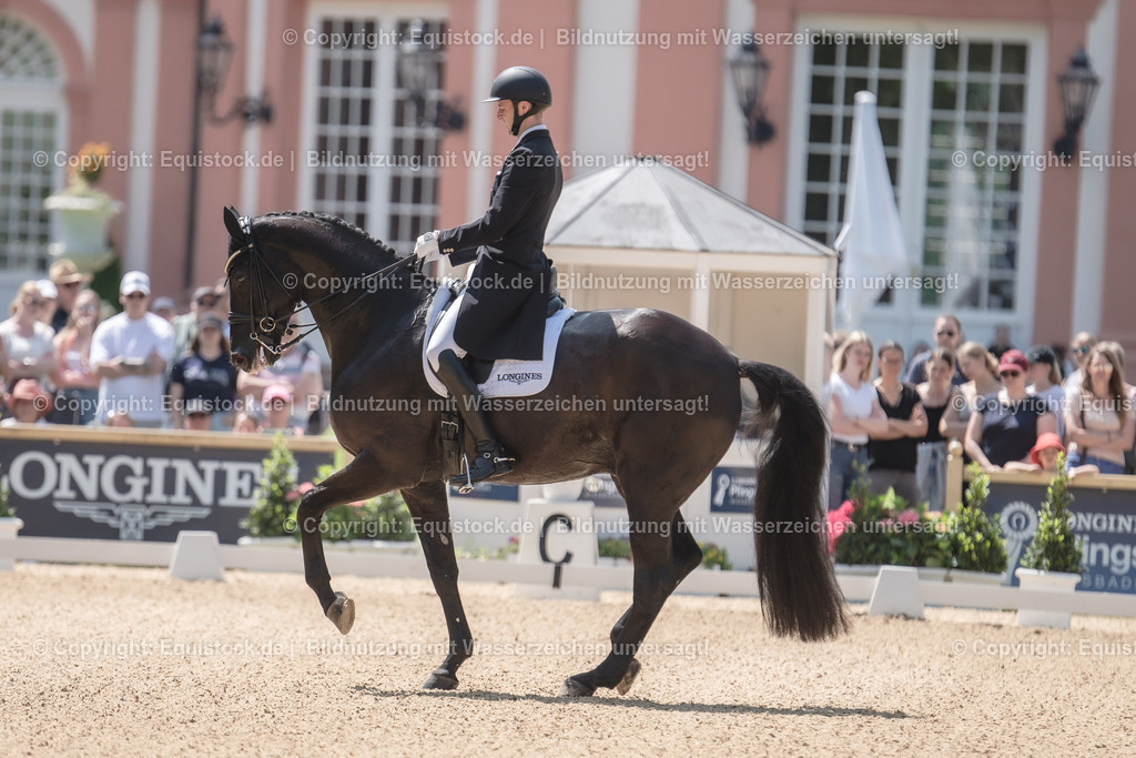 20230527_01_GP-Kür-Tour_0028 | equistock