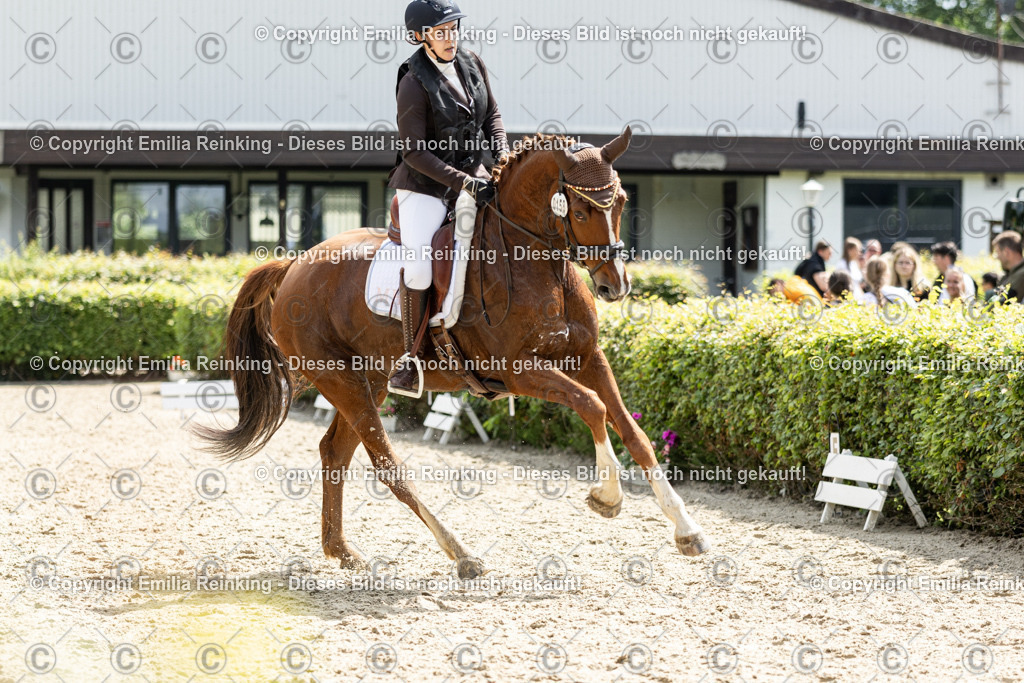 CL5A8075 | Emilia Reinking Fotografie - Realisiert mit Pictrs.com