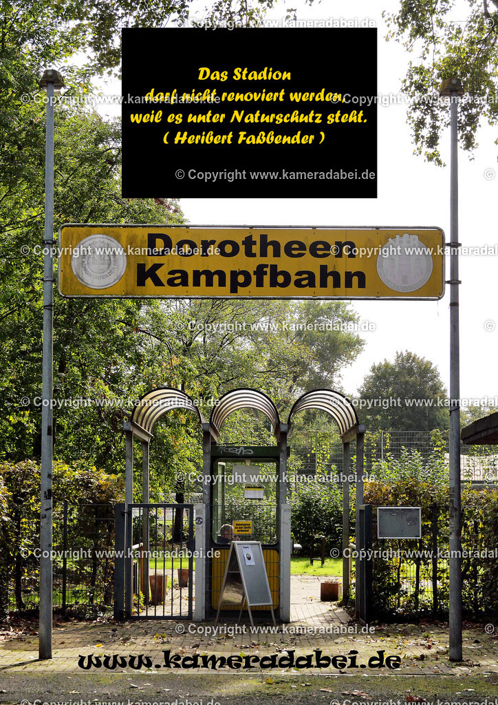 Fußballspruch 086 | www.kameradabei.de - Realisiert mit Pictrs.com