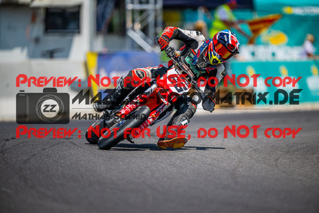 MaZZes_FotoMatrix_230528_3951 | IDSM S1