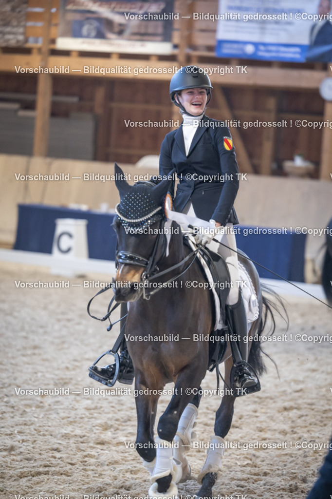 _D5A5239 | Emotionale Pferde- & People-Fotografie rund um Heidelberg, Leimen & Umgebung. Natürliche Fotos von Pferd, Mensch & Familie. Jetzt Termin sichern!