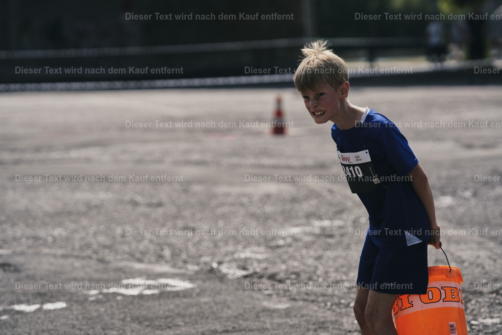 rocktherace_kt_2026_09_24-12 | Shop für Fotos von Sportevents z.B. Obstacle Course Racing, OCR, Triathlon, Trail Run und MTB - Realisiert mit Pictrs.com
