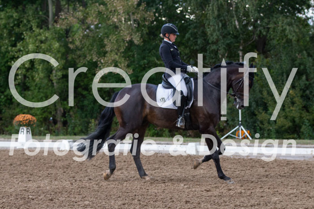 IMG_4395 | Creatify Fotografie