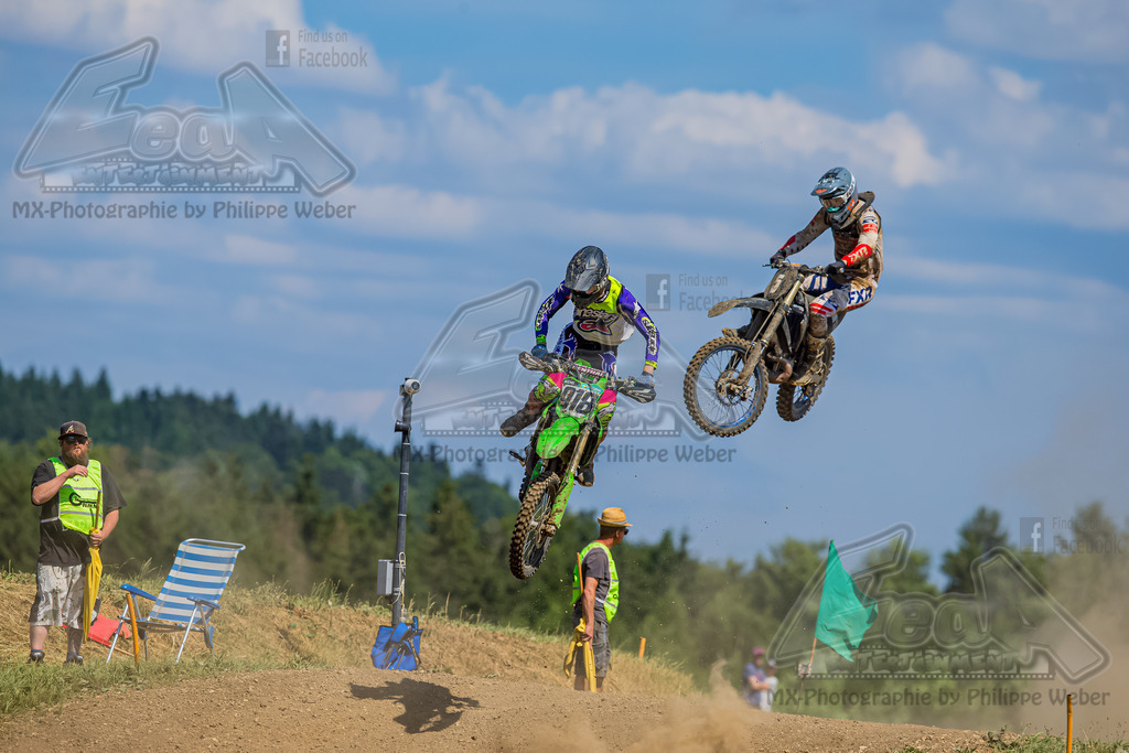 B23T3789 | EeaA-Entertainment fotografiert für den SAM - Schweizerischer Auto- und Motorradfahrer-Verband und das Motor Journal in der Sparte Motocross, MX Photographie, Schweiz, SAM, MXRS, Swiss MX Network, Motocross Fotografie, MX Fotografie, Fotograf, Photographi