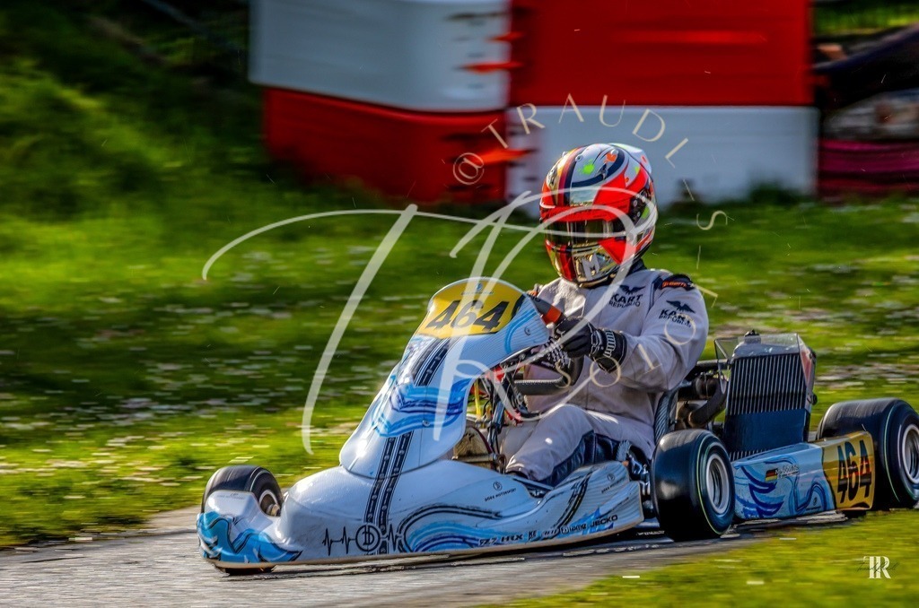 IMG_9100 | traudl_s_fotos