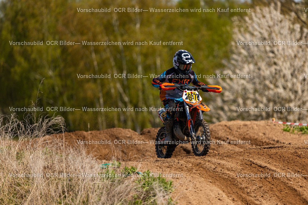 GCC Triptis 2026 Samstag R6-2412 | OCR Bilder Fotograf Eisenach Michael Schröder