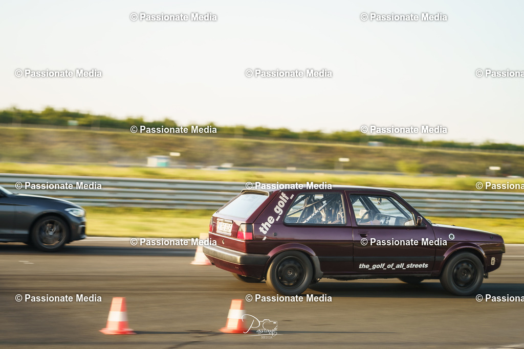 _DSC3973 | Passionate Media, dein Fotograf aus Brandenburg, Märkisch Oderland, im Bereich Motorsport, Autos und Motorräder sowie Events und auch Hunde. Shootings oder auch Eventbegleitungen können bei mir gebucht we