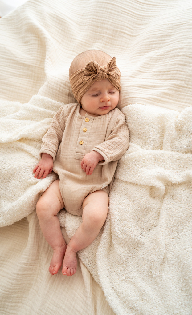 Maria-96 | Glücksmoment Fotografie