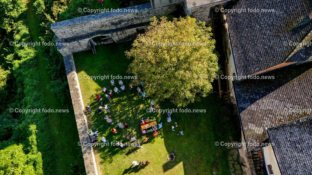 Inner Wheel Club Linz_ Charity Oldtimerfahrt_ 21.09.2024-224 | 21.09.2024, Linz, AUT, Inner Wheel Club Linz,  Charity Oldtimerfahrt im Bild Inner Wheel Club Linz,  Charity Oldtimerfahrt, Teilnehmer©Harald Dostal / fodo.media