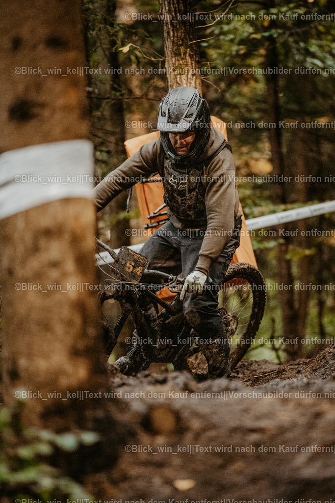 Blick_win_kel-0943 | blick_win_kel