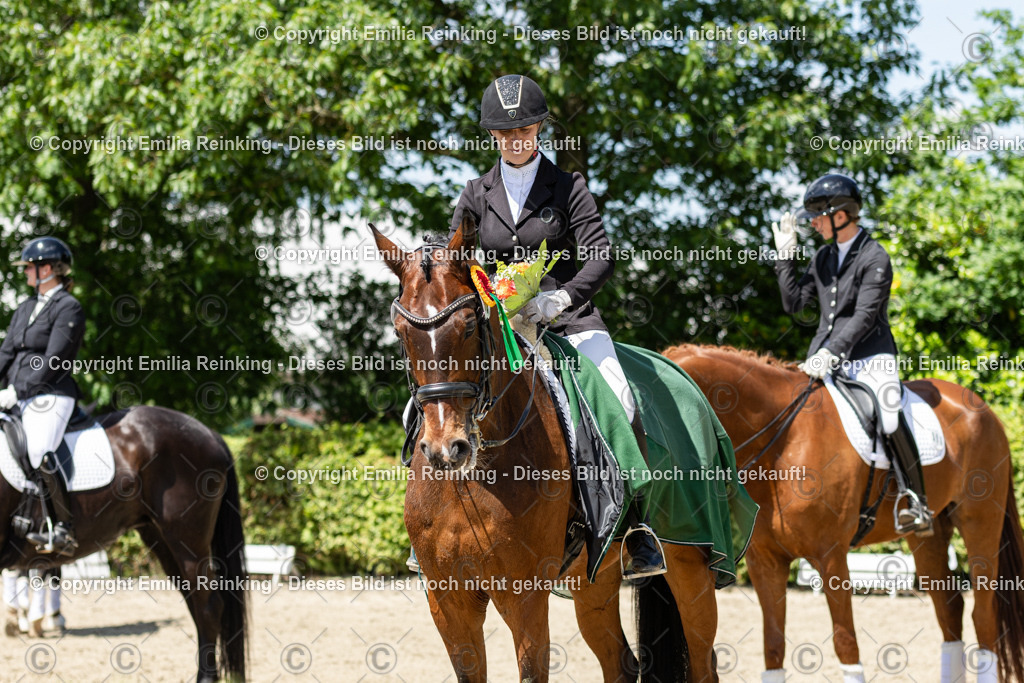 CL5A9319 | Emilia Reinking Fotografie - Realisiert mit Pictrs.com