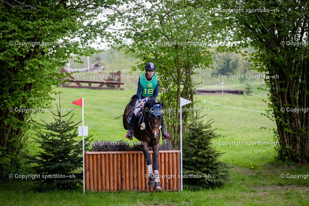 20250503-25VW7376 | Sportfoto SH - Realisiert mit Pictrs.com