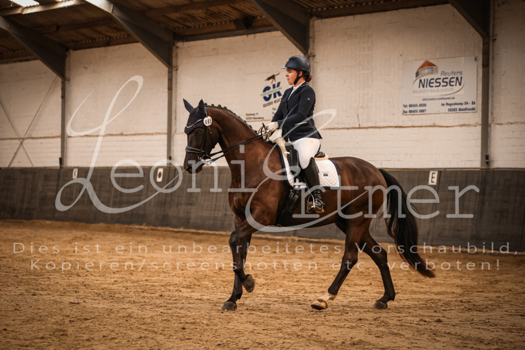 15.SoDrL00140 | Leoni Ertmer Photography - Realisiert mit Pictrs.com
