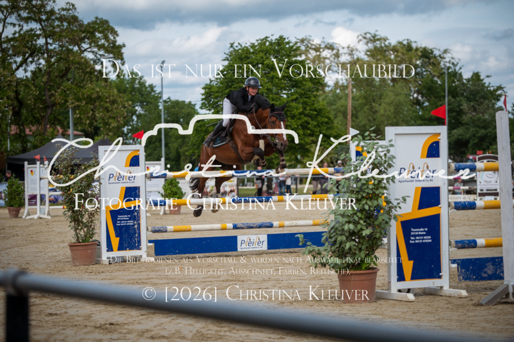 DSC_5327 | Christina-Kleuver