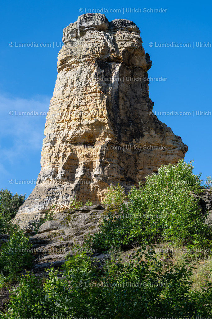 10049-12960 - Halberstadt - Klusberge | Stockfoto und Bilderpool mit Bildmaterial aus Deutschland, dem Harz, Halberstadt, Quedlinburg, Wernigerode und weltweit. Qualitativ hochwertige und professionelle Fotos anschauen und kaufen. - Realisiert mit Pictrs.com