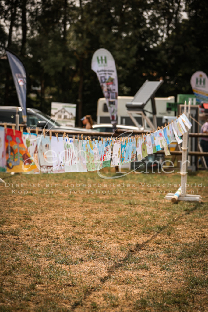 SoShow00238 | Leoni Ertmer Photography - Realisiert mit Pictrs.com