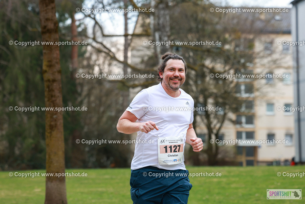 AR6_2425 | #forstenriedervolkslauf #volkslauf #forstenried #forstenriedersc #yourpictrs #sportshot_your_pictrs