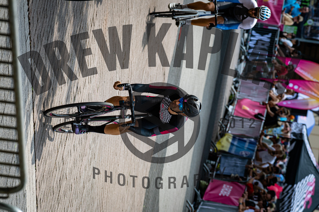 _DKP5192 | Drew Kaplan Photography