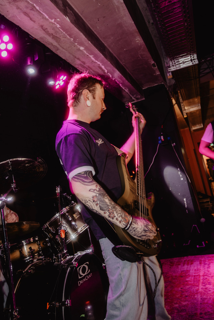 49-057A9447 | thismomentpictures - Realisiert mit Pictrs.com