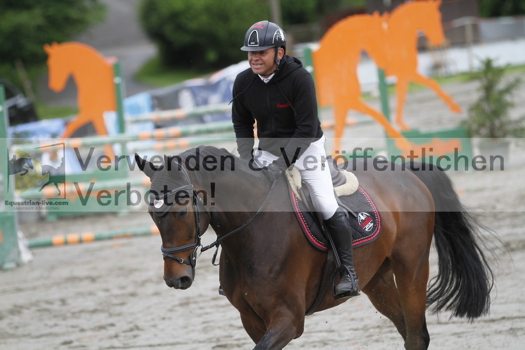 _MG_6329 | equestrian-live-com