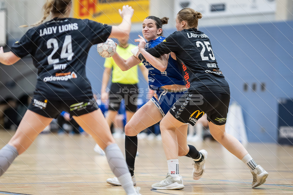 20260118_Picselweb-Fotografie_2R3_1340 | Dein Fotograf aus dem Landkreis Stade für Sport und Events - Realisiert mit Pictrs.com