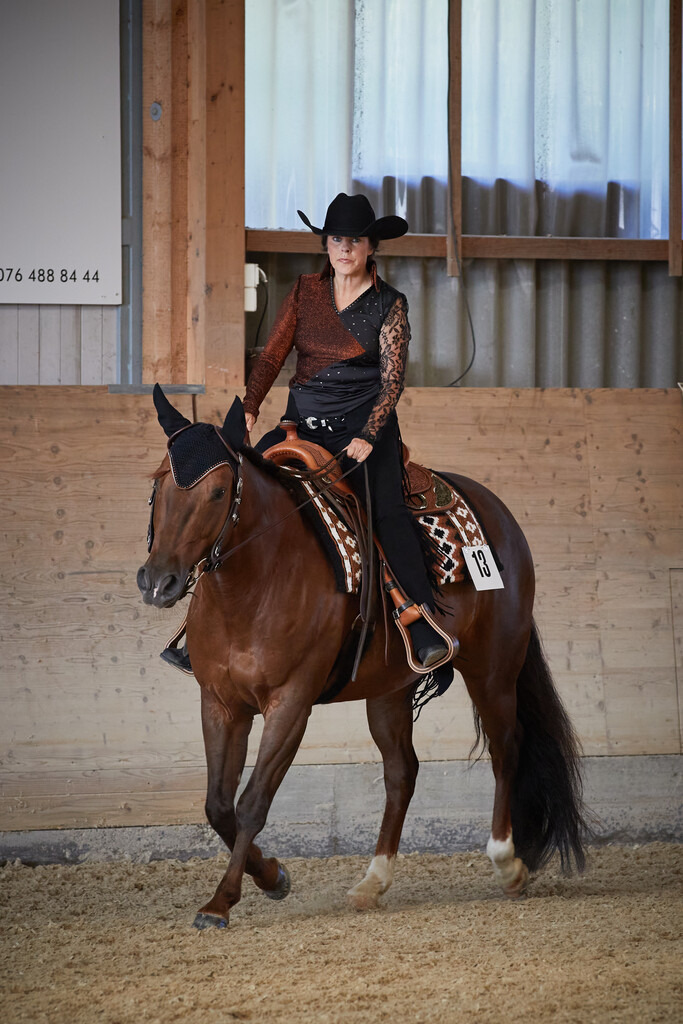 2020_07_19 Schweizersbild 042 | Peter Fridle Fotografie - Realisiert mit Pictrs.com