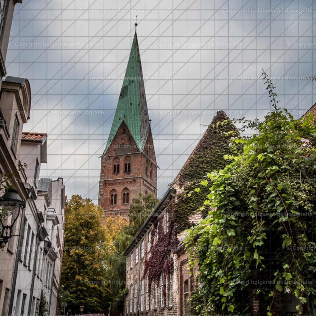 20221005170936D75_0049 | Kaufen sie online außergewöhnliche Fotografien auf Leinwand Acrylglas Fotoprint Aludibond von holgerweigeltfotografie - Realisiert mit Pictrs.com