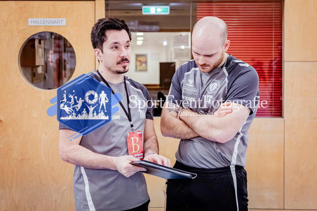 IMG_6920 | SportEventFotografie - Roman Stoiber