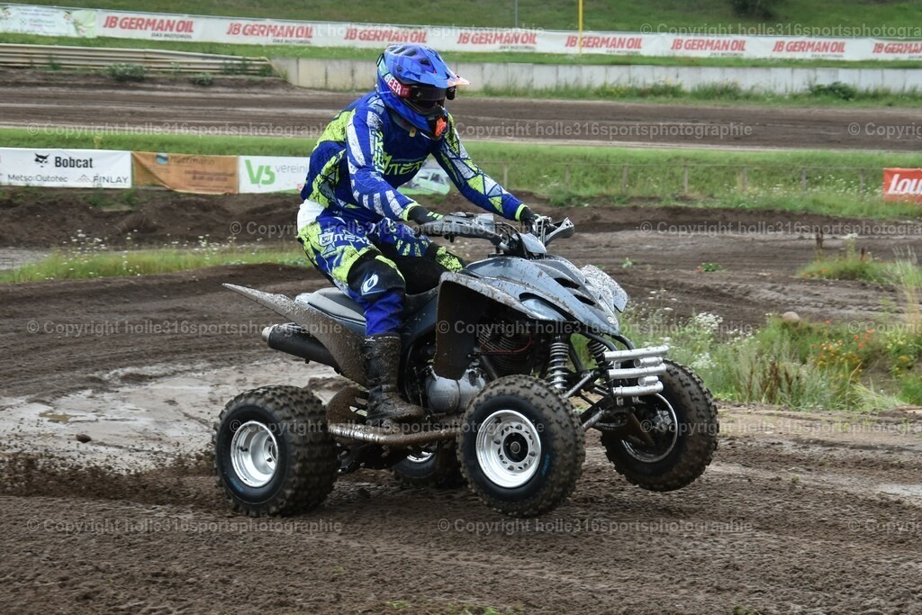 DSC_0073 (2) | Sportfotografie , Motorsport, Motoross, Reitsport, Mointainbike, Enduro,
Landschaft , Outdoor, Eventfotografie, Landschaft, Bilder online bestellen - Realisiert mit Pictrs.com