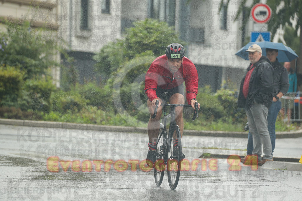 230806_1145_EX2_9434 | Eventfotografie 24
Sport- und Eventfotografie