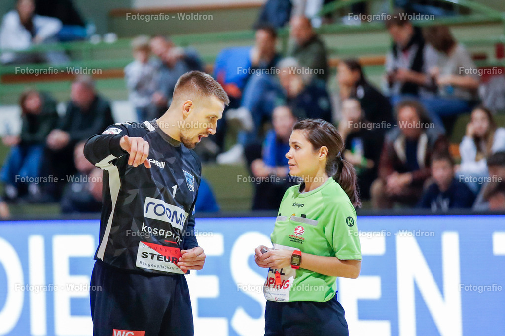 _20I6281 | Fotografie Woldron