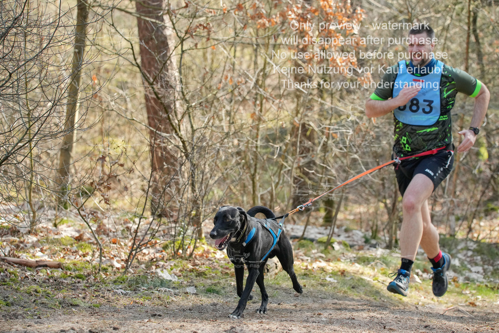 So_CC_short-273 | stephaniefillaphotographie - Realisiert mit Pictrs.com