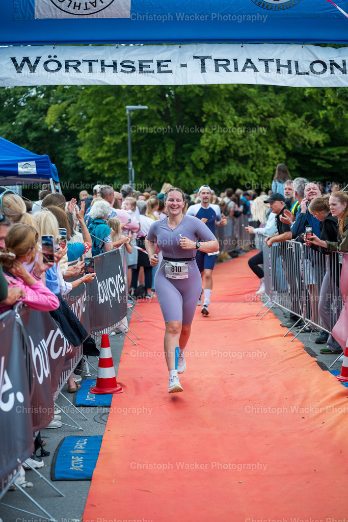 260726_WöTria-2305 | Christoph Wacker Photography