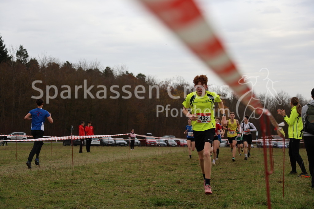 IMG_4100 | sparkassencross