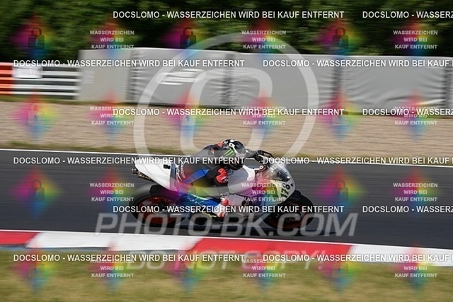 2025_05_23_PBK_14001 | Sportfotografie; SlowMotion; Video; Rennstrecke; Hafeneger; RSE; Speer; Trackday; Motorsportarena; Hockenheimring; Brno; Most; Barcelona; Valencia, Benny; Kaetzmer;