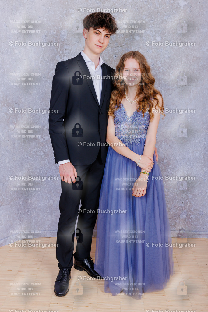 0137_B5_19102 | Foto Buchgraber