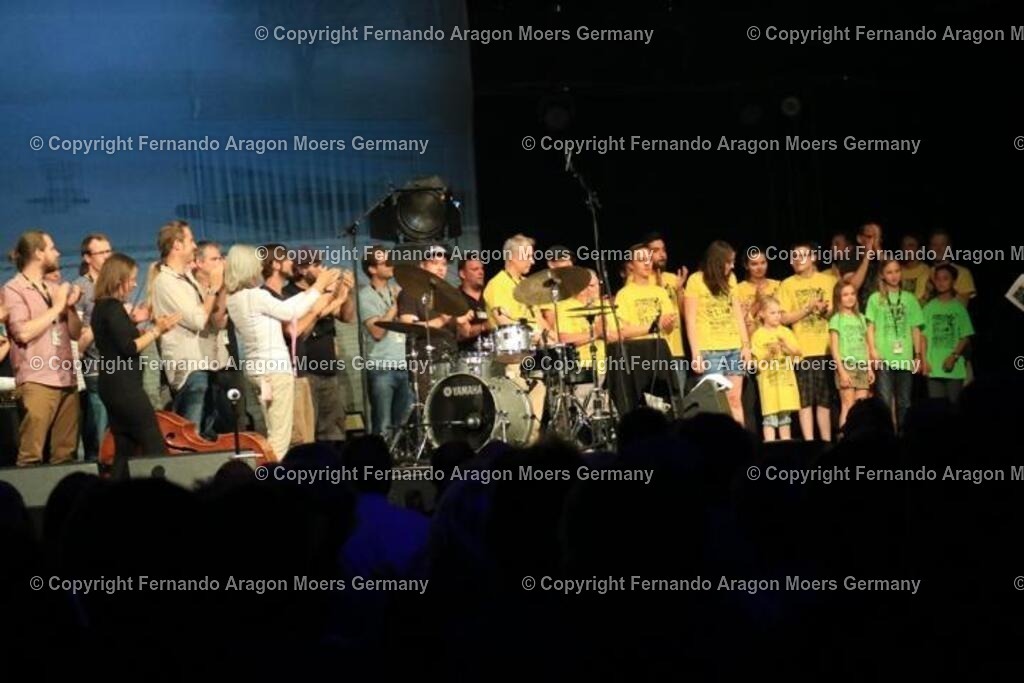 IMG_5227 | aragon-pics - Realisiert mit Pictrs.com