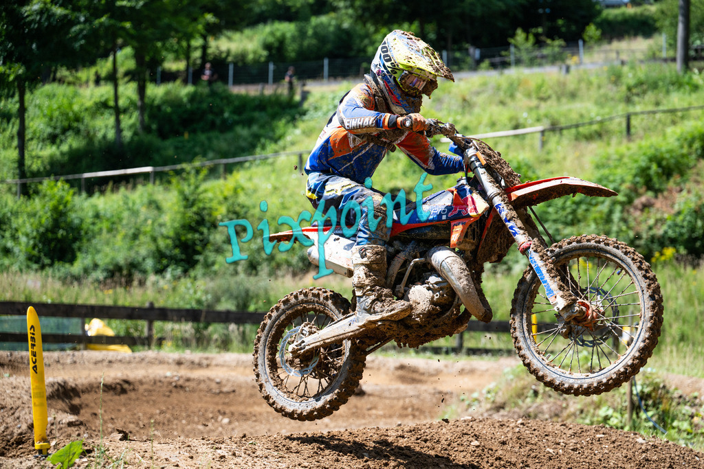 MX Cup Bielstein-18 | pixpoint - Realisiert mit Pictrs.com