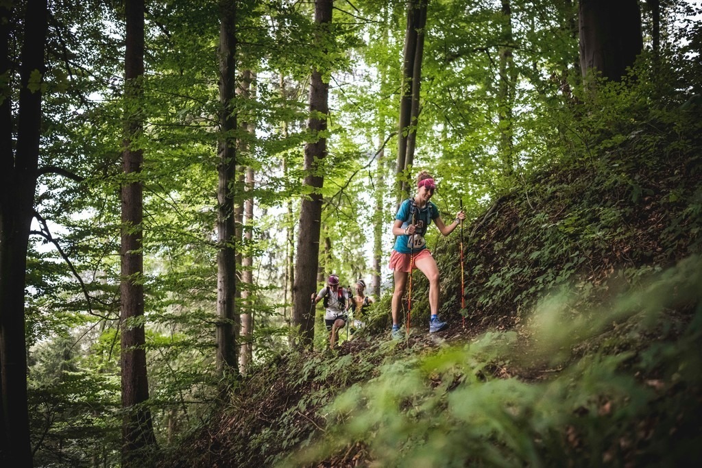 Gebirgsmarathon 2022 | Gebirgsmarathon 2022 - Einer der anspruchsvollsten
​und ältesten Bergläufe
​Deutschlands im Naturpark Nagelfluhkette!

Gebirgsmarathon, 31km, 3050hm
Gebirgstrail, 15km, 1500hm

Foto: Dominik Berchtold
Instagram: d_berchtold_foto
Facebook: d-berchtold-foto