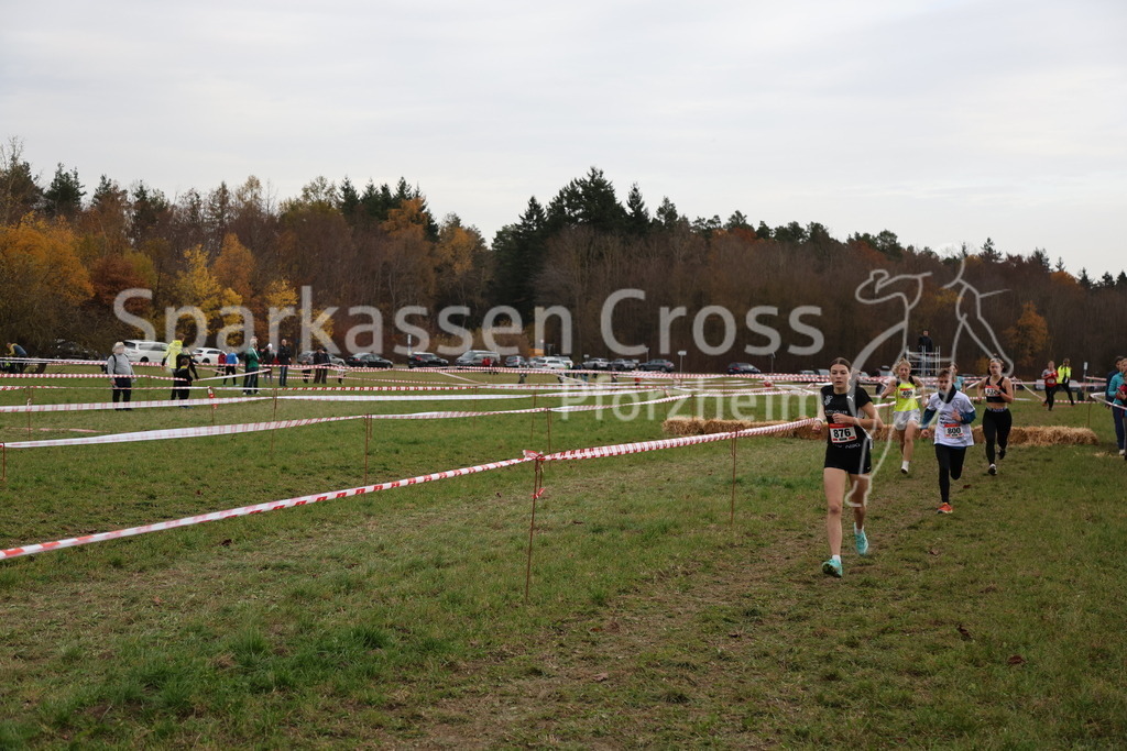 IMG_3982 | sparkassencross