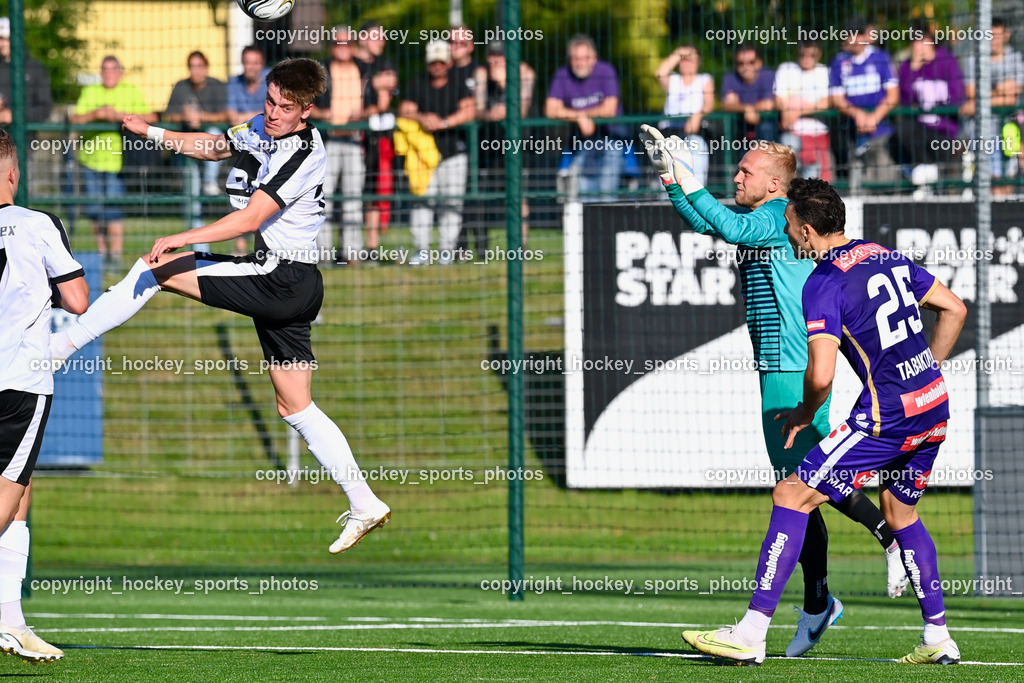 SVS Spittal Drau vs. FK Austria Wien 21.7.2023 | hockey sports photos, Pressefotos, Sportfotos, hockey247, win 2day icehockeyleague, Handball Austria, Floorball Austria, ÖVV, Kärntner Eishockeyverband, KEHV, KFV, Kärntner Fussballverband, Österreichischer Volleyballverband, Alps Hockey League, ÖFB, 