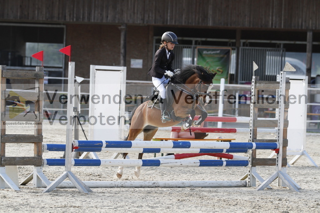_MG_3247 | equestrian-live-com