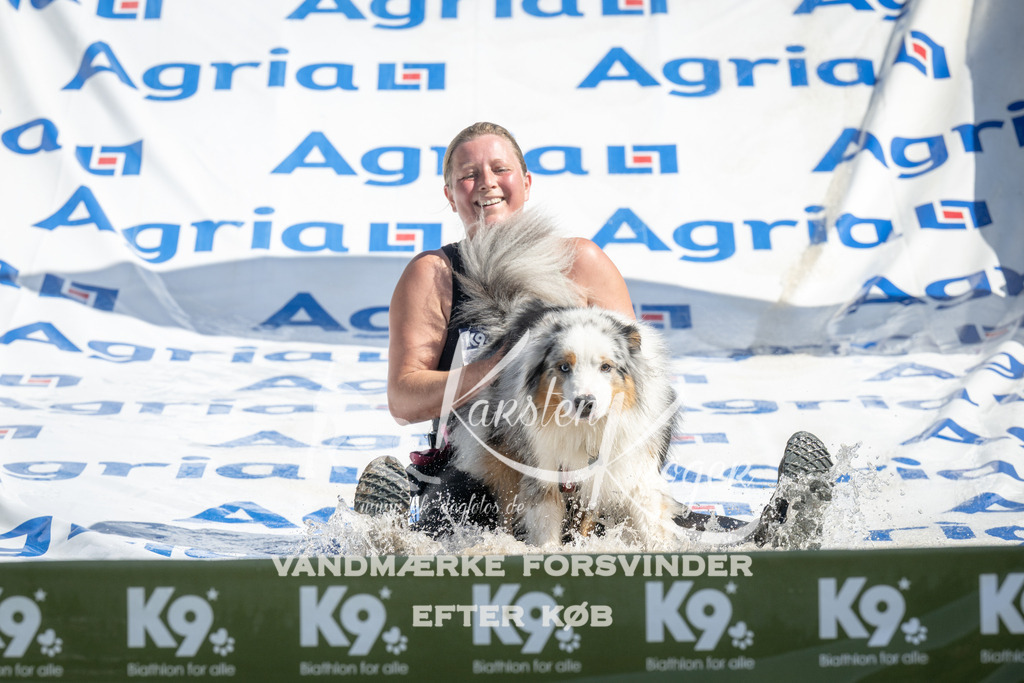 1144_ZZ93614 | kk-dogfotos