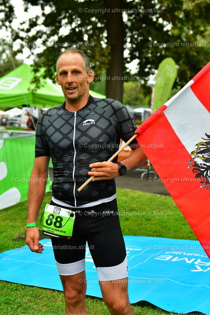DSC_8906 | ultratriathlon