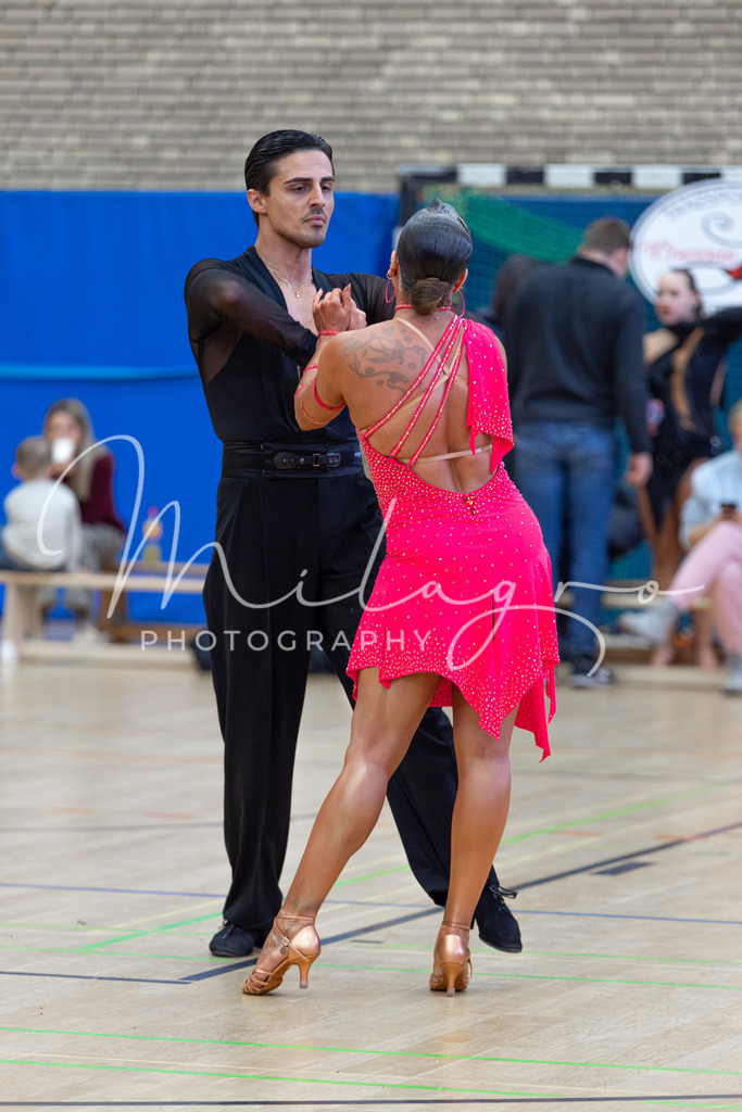 IMG_0811 | milagro-photography